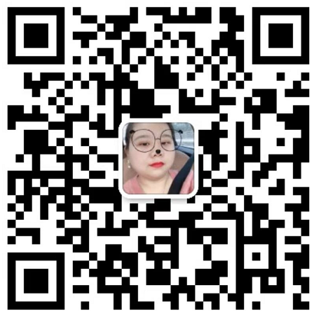 QQ截圖20211130143156