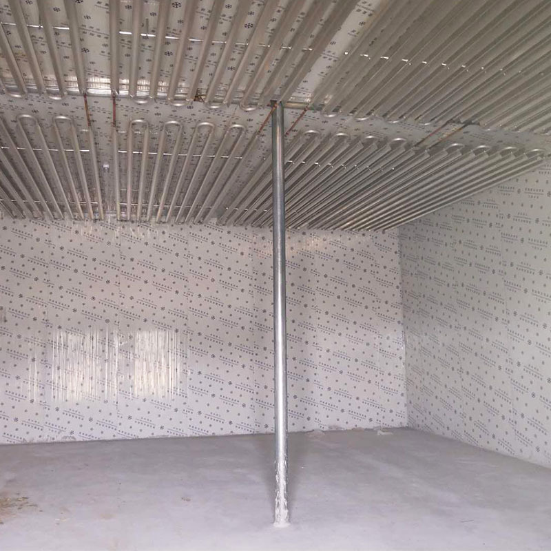 東莞冷庫安裝 東莞冷庫安裝