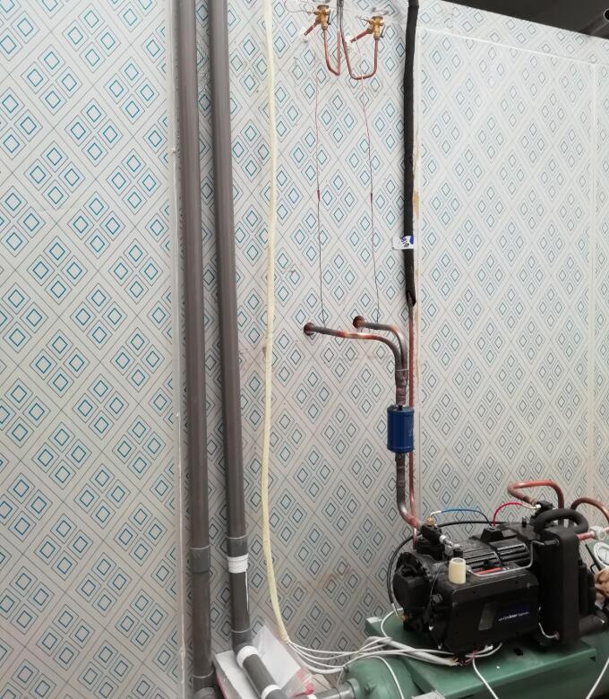 東莞冷庫(kù)維修 東莞冷庫(kù)維修