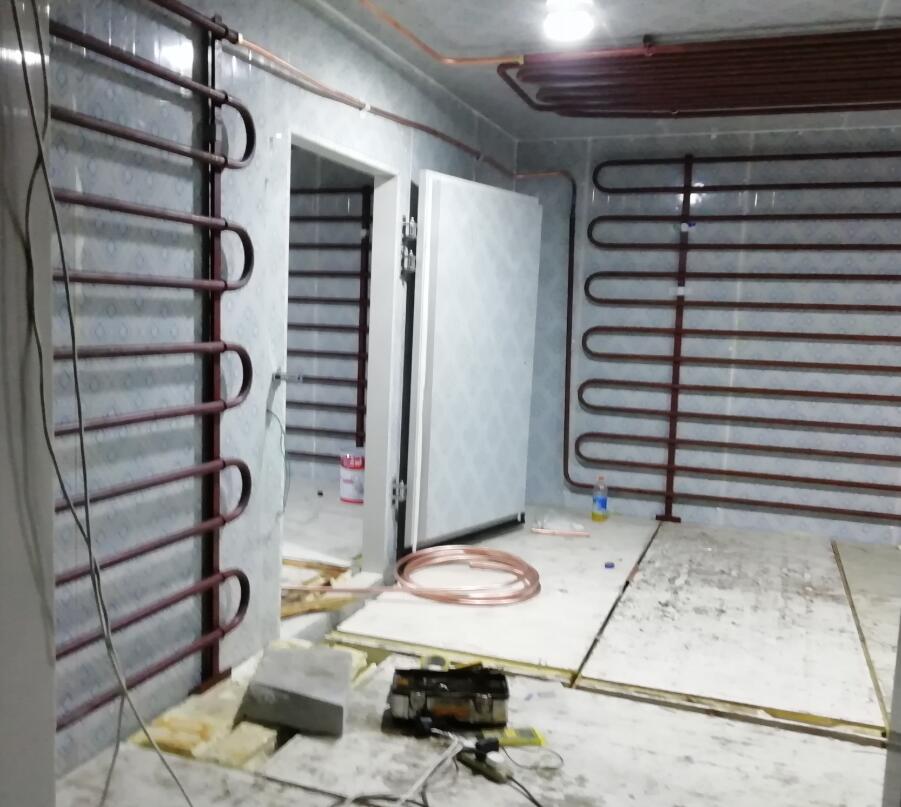 東莞冷庫(kù)維修 東莞冷庫(kù)維修