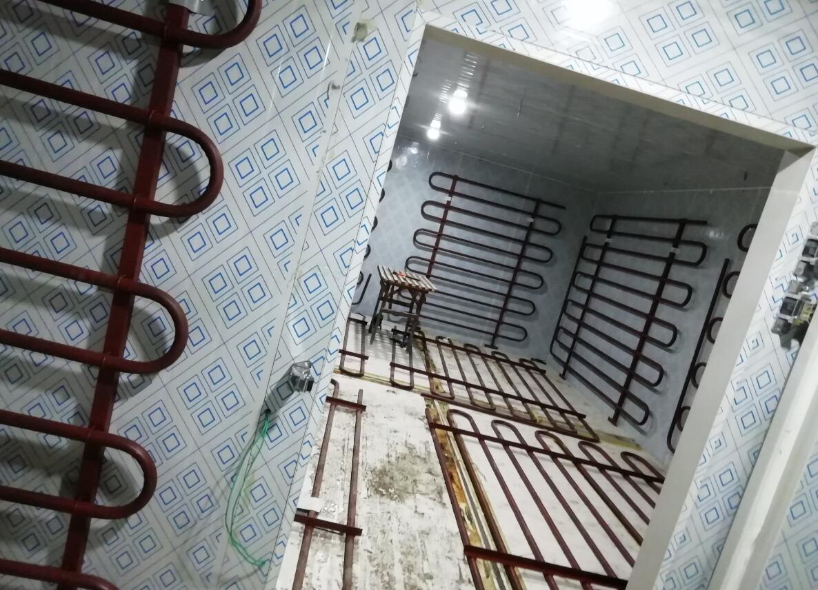 東莞冷庫(kù)維修 東莞冷庫(kù)維修