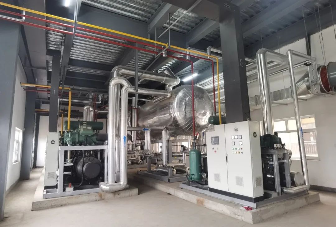 東莞冷庫安裝 東莞冷庫安裝